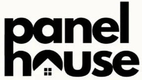 Panel House 